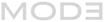 logo light crop