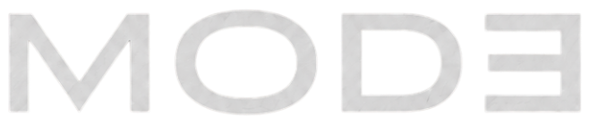 Use Mode