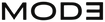 logo primary crop