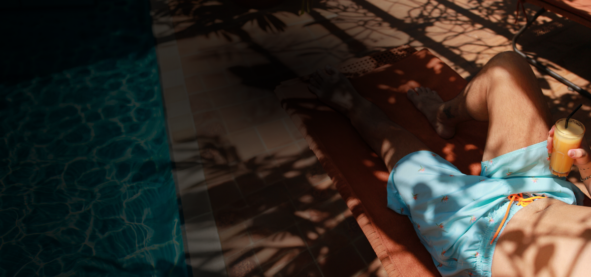 promo sale lancamento
